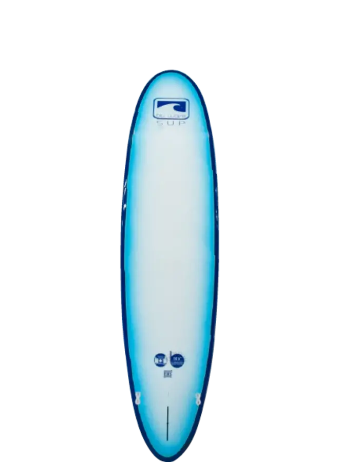 The Wave Rider 10.6 PICK UP ONLY