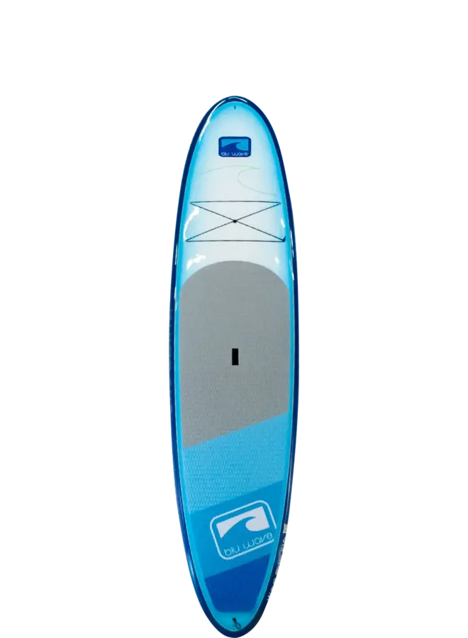 The Wave Rider 10.6 PICK UP ONLY