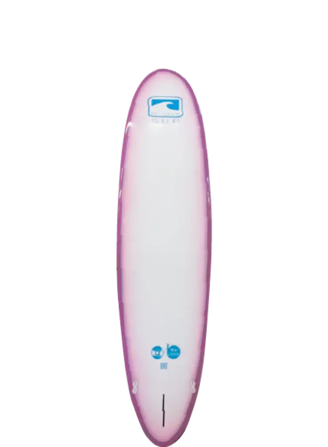 The Wave Rider 10.6 PICK UP ONLY