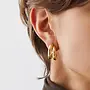 FLORENCE EARRING