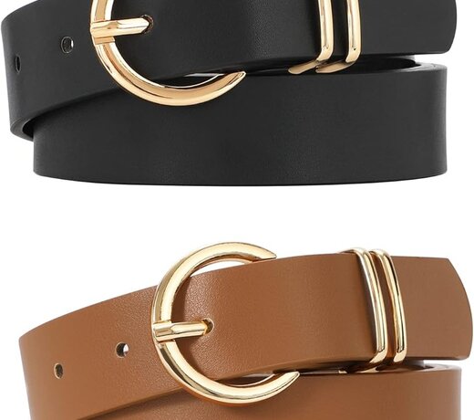 BELTS