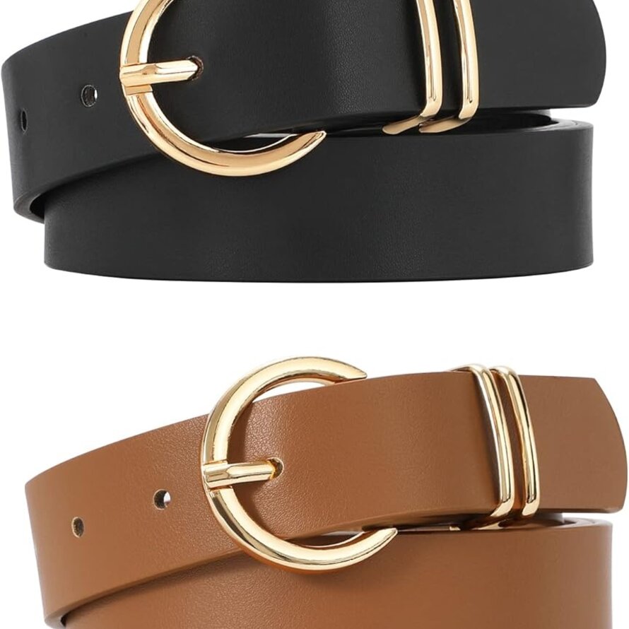 BELTS