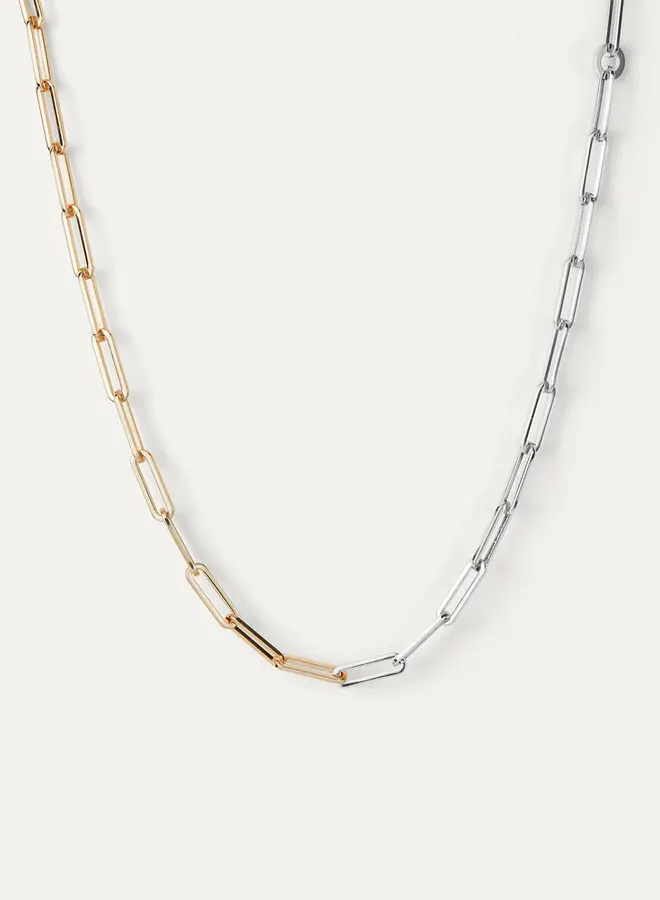 ANDI SLIM CHAIN