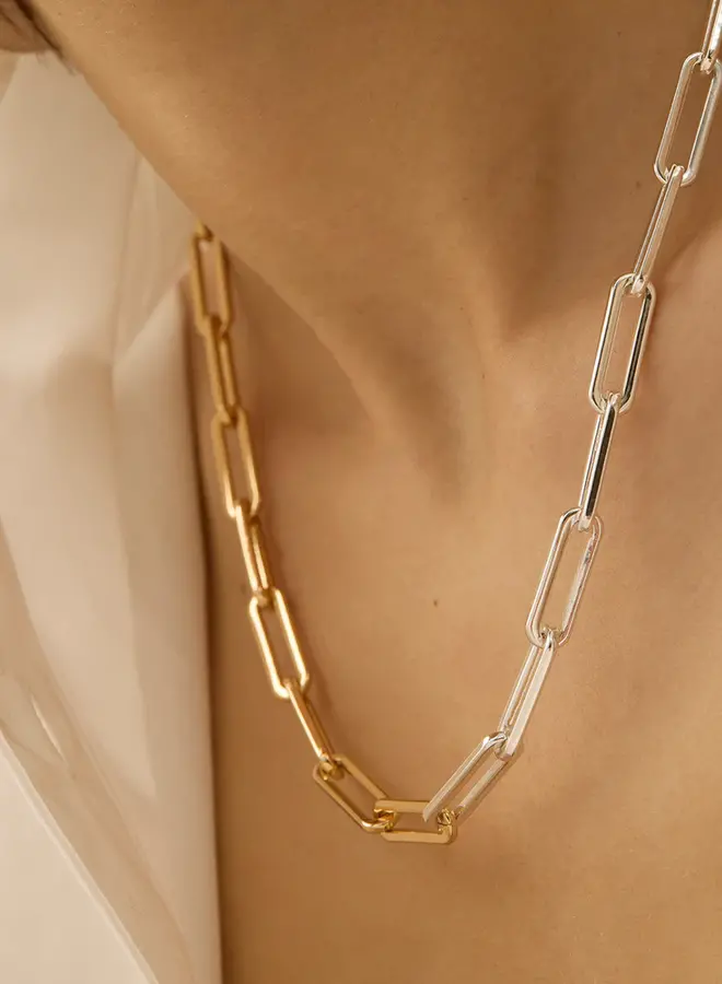 ANDI SLIM CHAIN