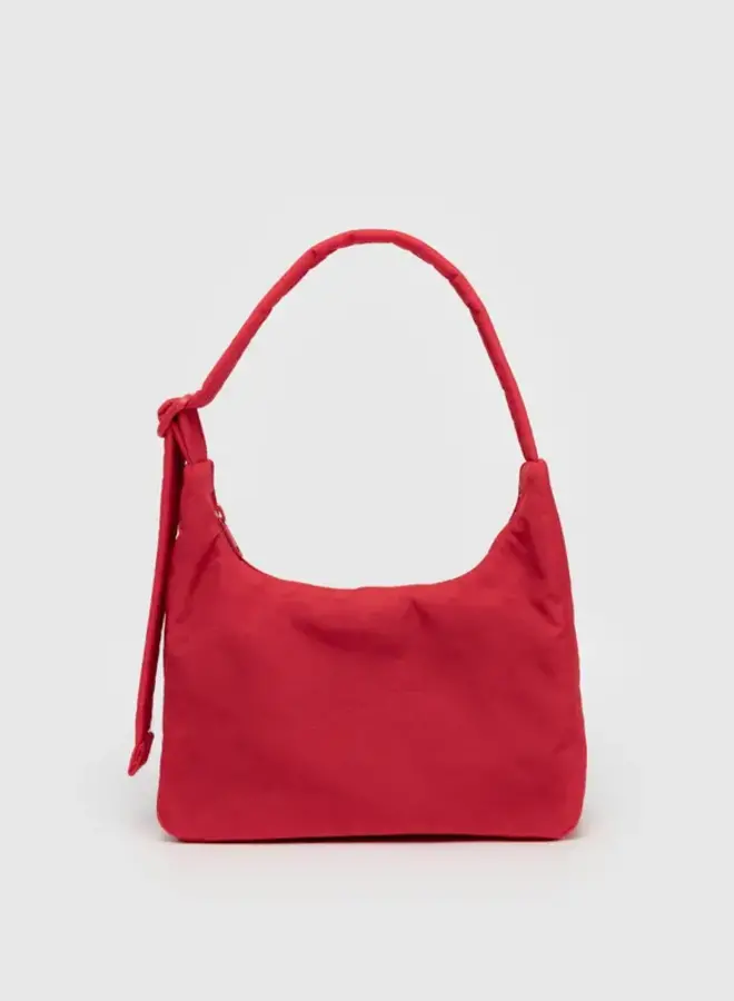MINI SHOULDER BAG