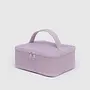 SMALL COSMETIC CASE
