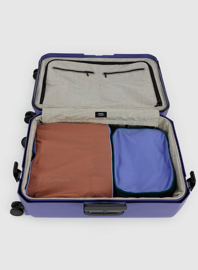 LARGE PACKING CUBE