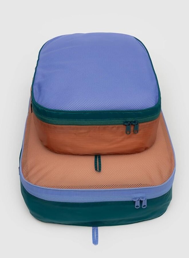 LARGE PACKING CUBE