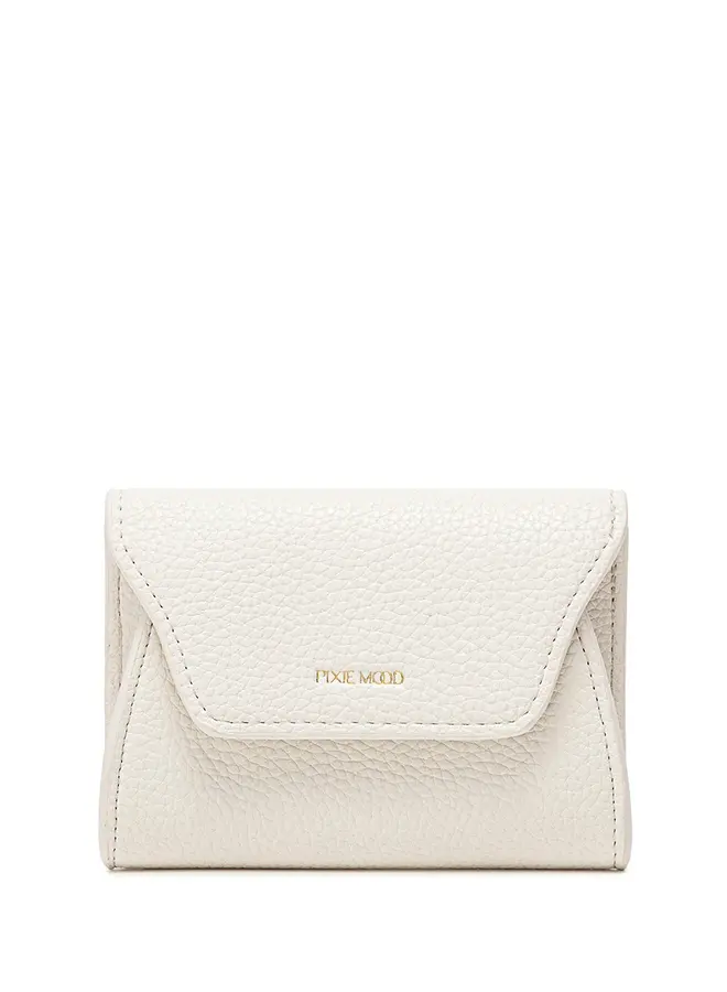 MAVIS MINI WALLET