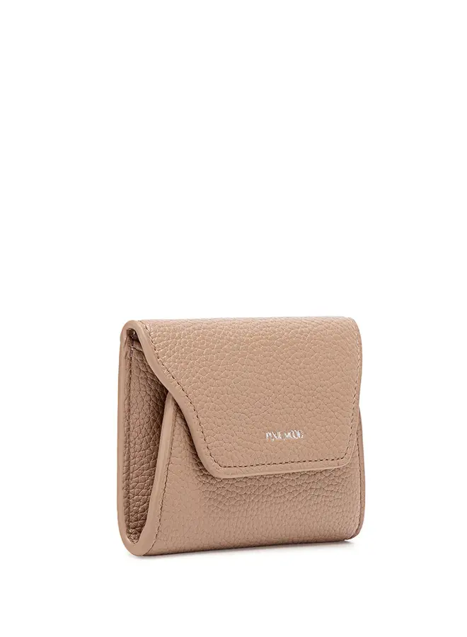 MAVIS MINI WALLET