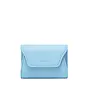 MAVIS MINI WALLET