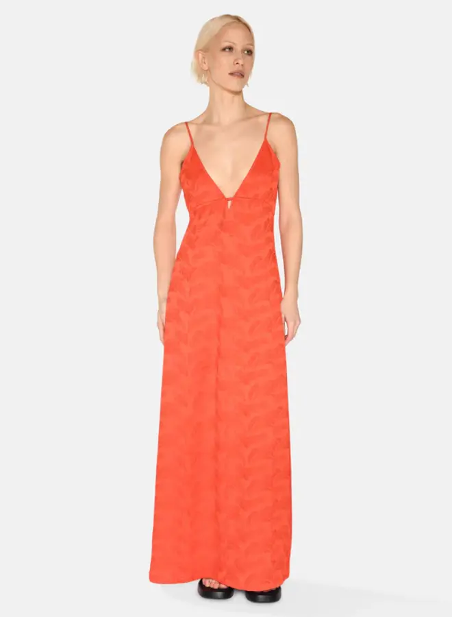 BELLA DRESS