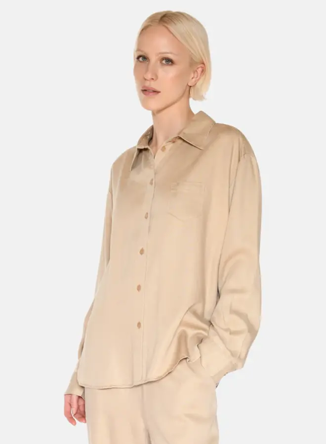 FERN SHIRT