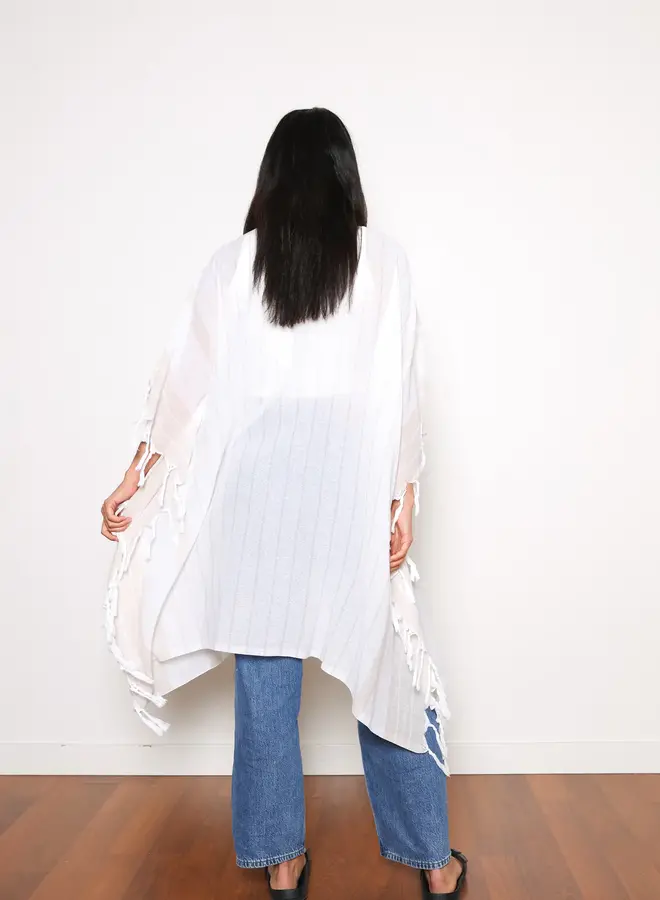 REIN COVER-UP