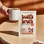 BECK'S BROTH INSTANT COFFEE