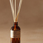 PF CANDLE 3.5 OZ REED DIFFUSER