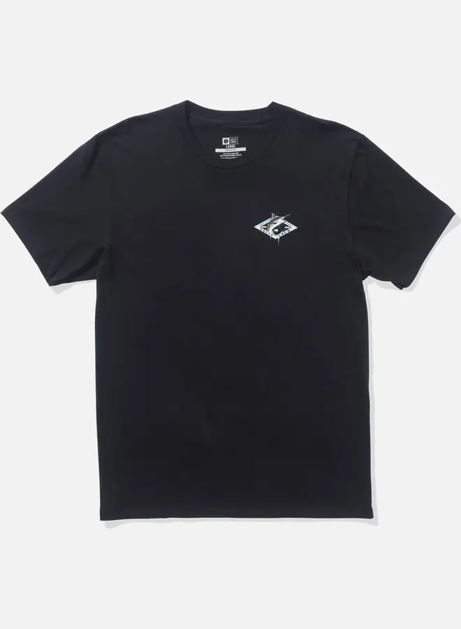 DIAMOND MARLIN TEE