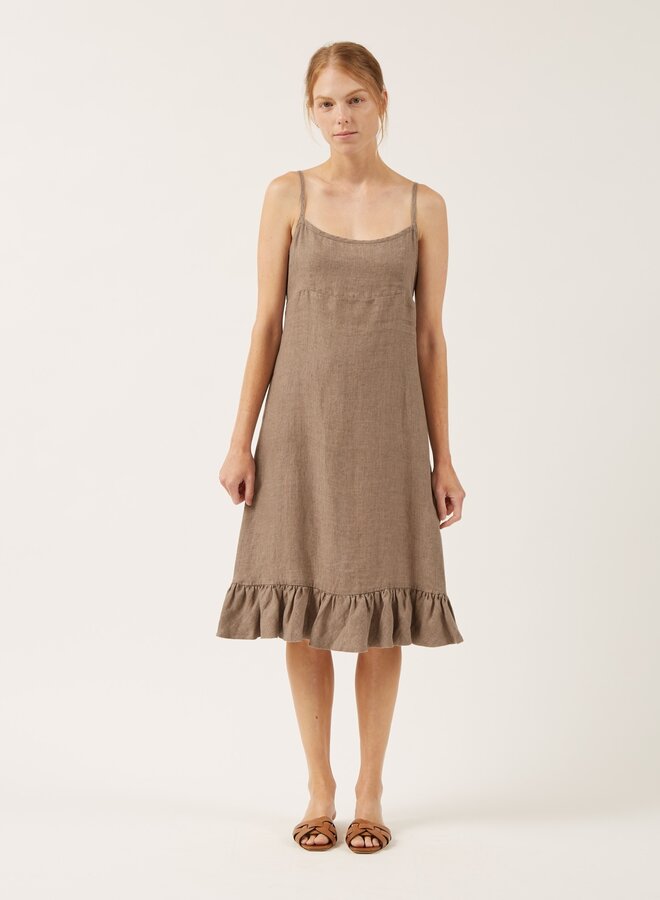 RICHELLE DRESS