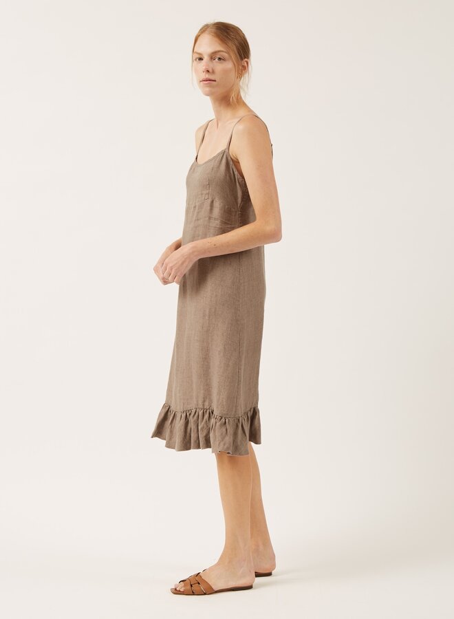 RICHELLE DRESS