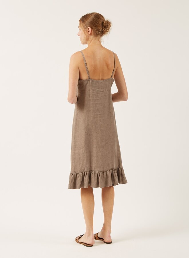 RICHELLE DRESS