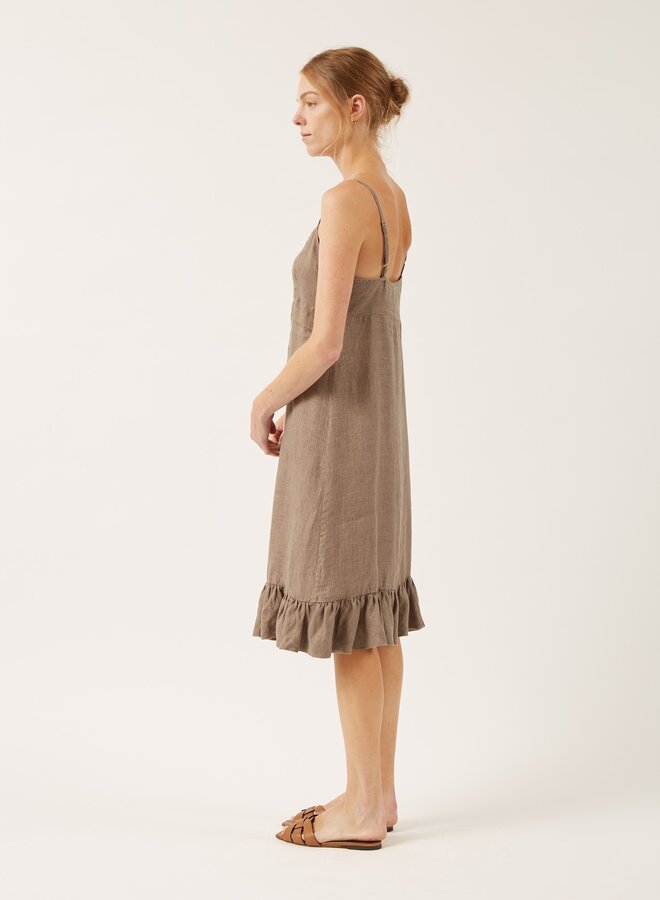 RICHELLE DRESS