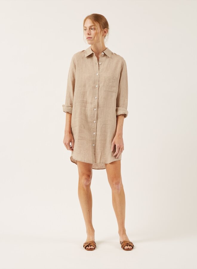 KERRI DRESS