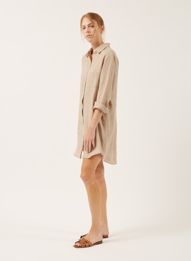 KERRI DRESS