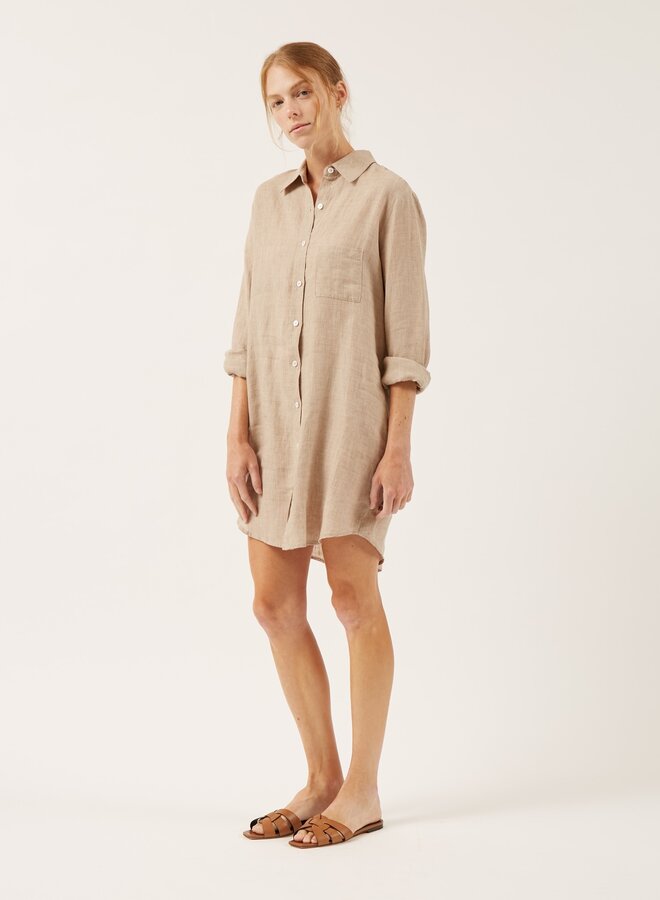 KERRI DRESS