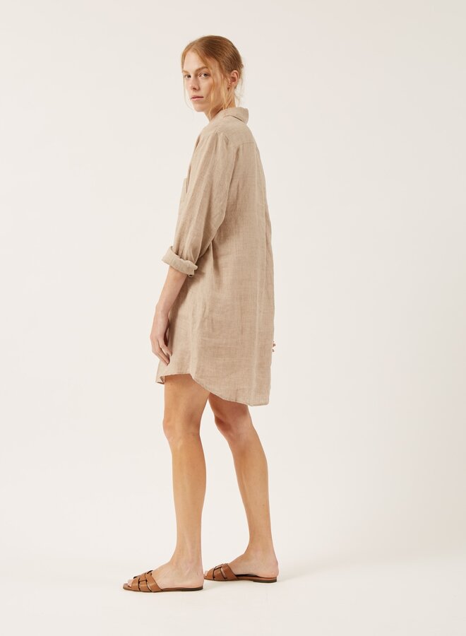 KERRI DRESS
