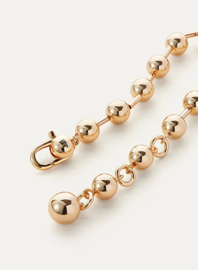 CELESTE BRACELET