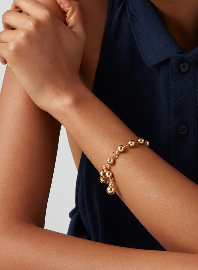 CELESTE BRACELET