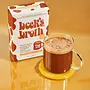 BECK'S BROTH SALT CARAMEL HOT CHOCO