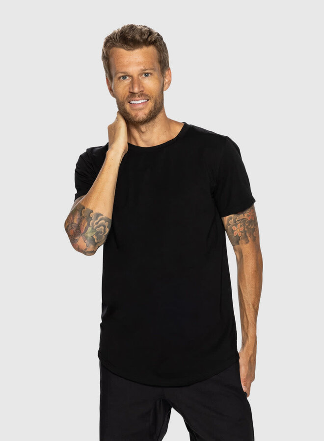 LTD BASIC TEE