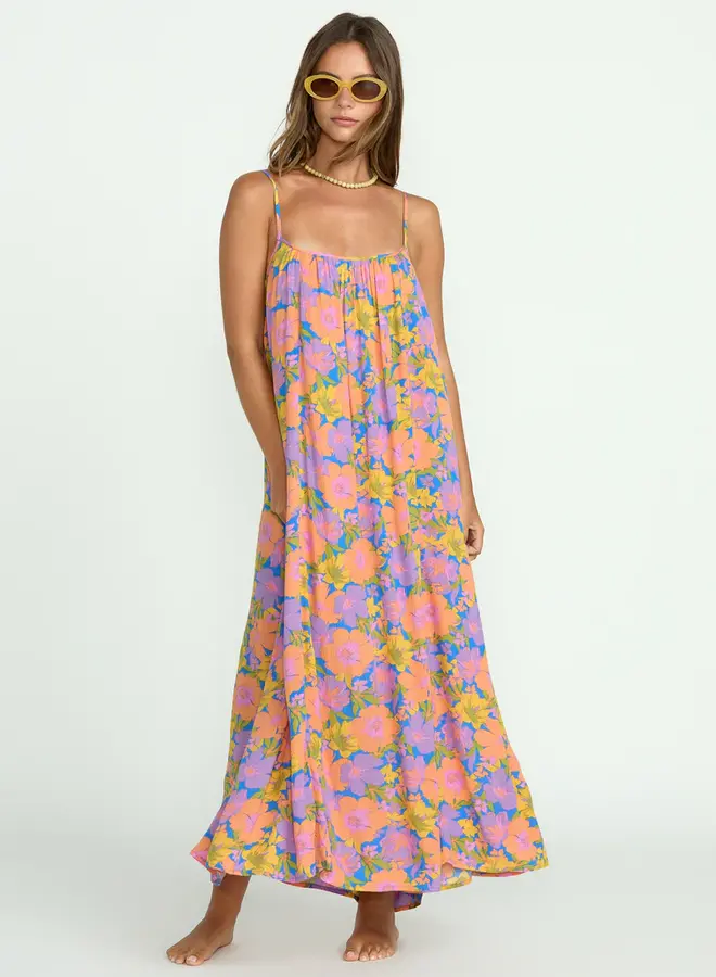 SANDY COVE MAXI