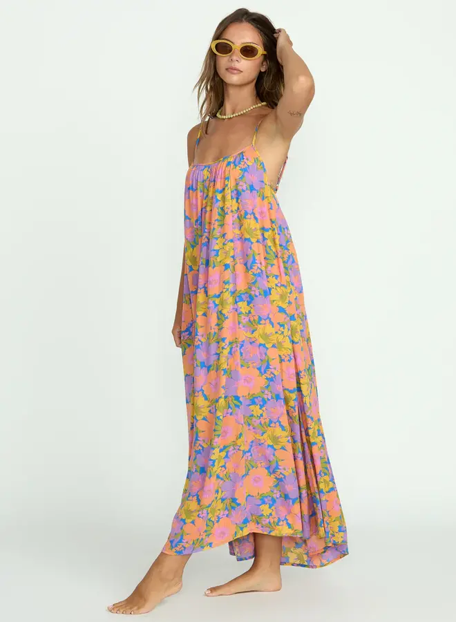 SANDY COVE MAXI