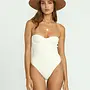 BB WANDER OVER HAILEY 1PC