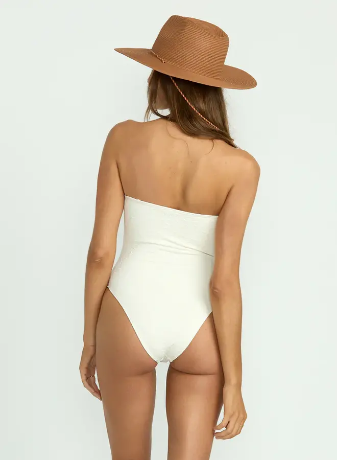 BB WANDER OVER HAILEY 1PC