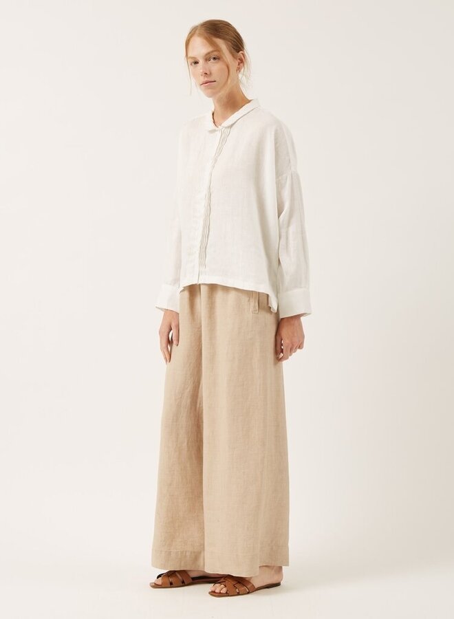 TATE PANT