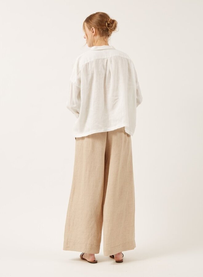 TATE PANT