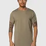 TEAM LTD BASIC TEE