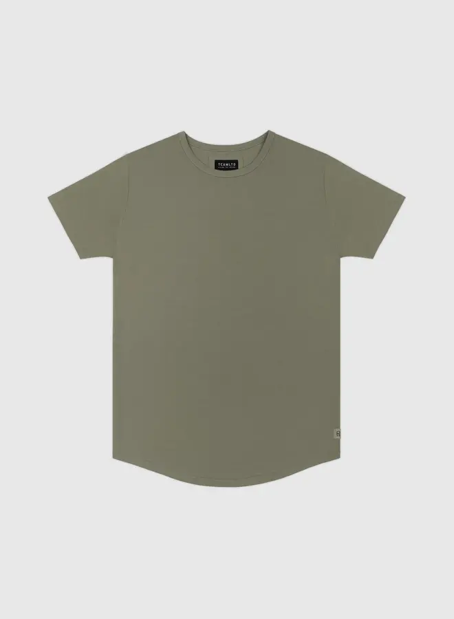 TEAM LTD BASIC TEE