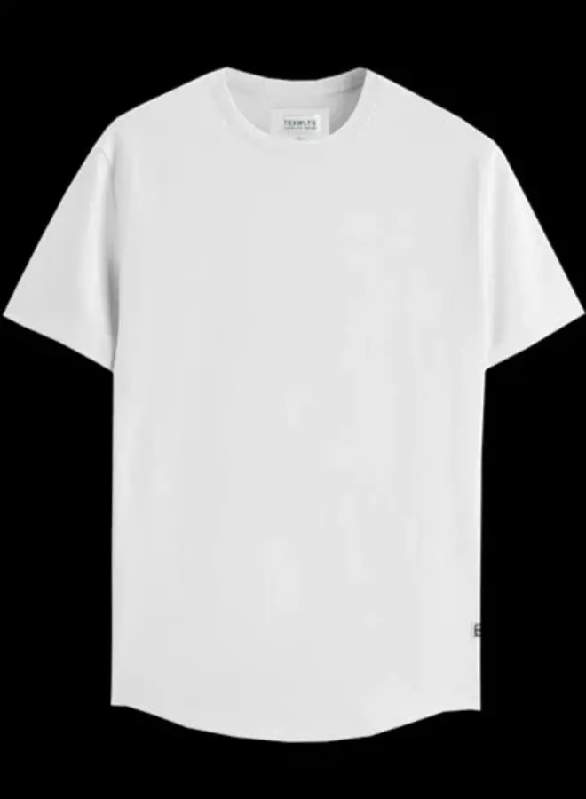TEAM LTD BASIC TEE