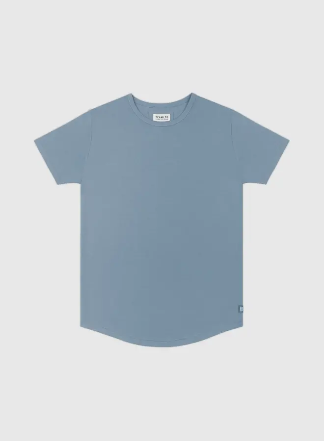 BASIC TEE