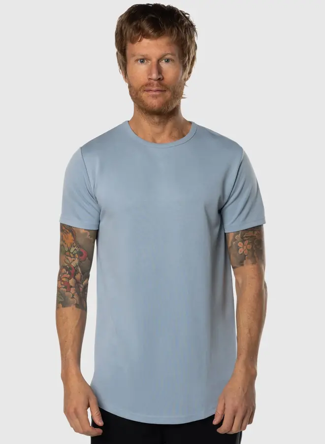 BASIC TEE