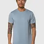 BASIC TEE