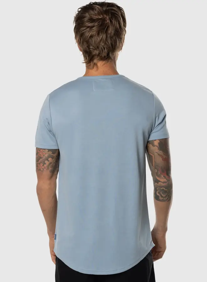BASIC TEE