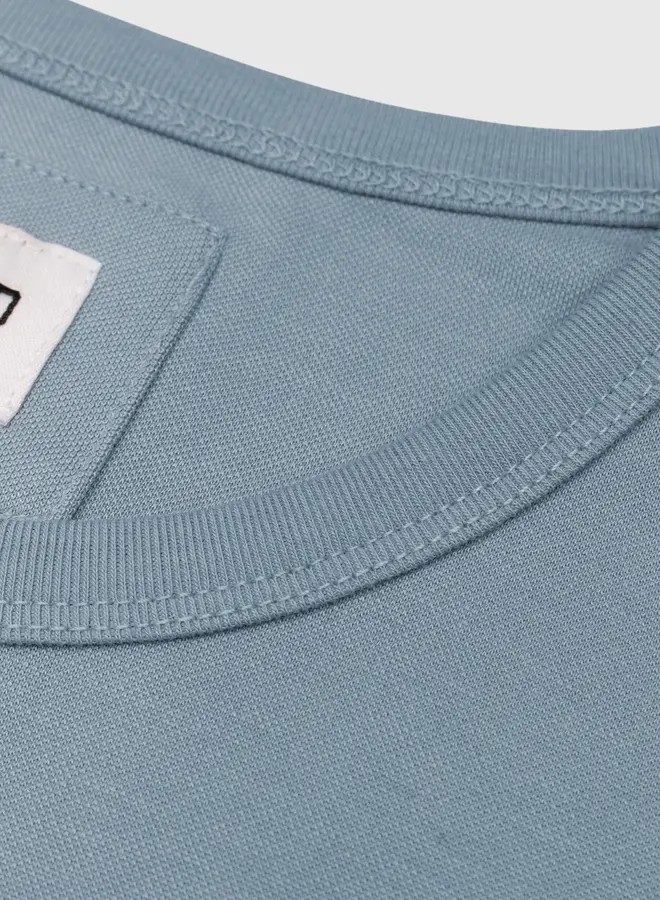 BASIC TEE