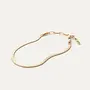 ZEINA ANKLET