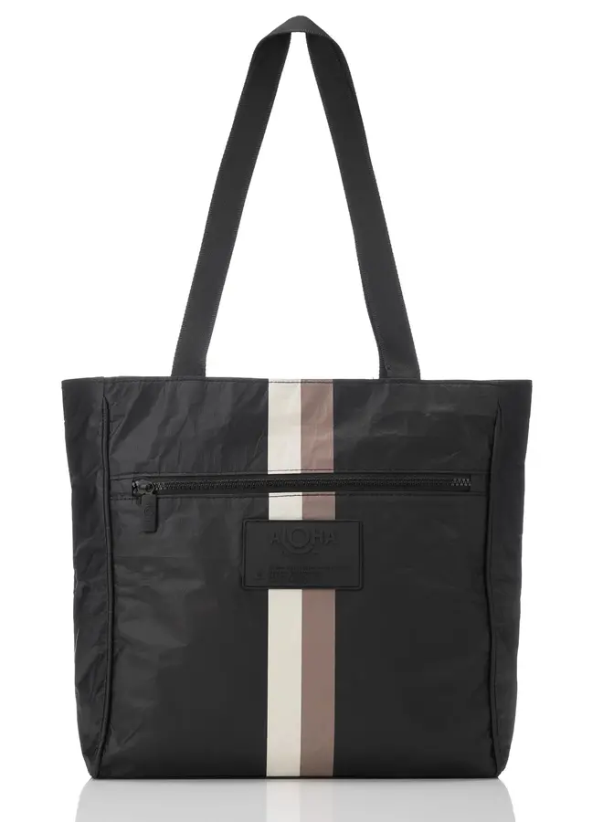LE VOYAGEUR  GO TO TOTE
