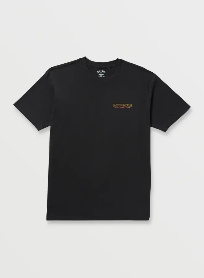WINDOW PREMIUM